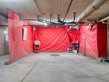 14645 6 Street - Photo 44