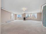14645 6 Street - Photo 5