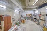 14645 6 Street - Photo 50