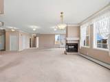 14645 6 Street - Photo 6