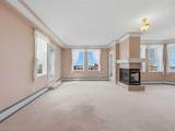 14645 6 Street - Photo 7