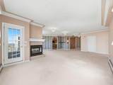 14645 6 Street - Photo 8