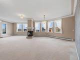 14645 6 Street - Photo 9