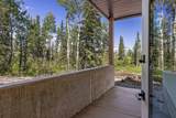 9 Bagley Pass - Photo 37