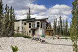 9 Bagley Pass - Photo 43