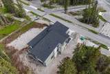 9 Bagley Pass - Photo 44