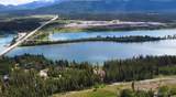9 Bagley Pass - Photo 45