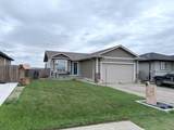 702 2 Street - Photo 1