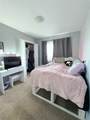 702 2 Street - Photo 10