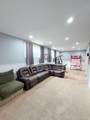 702 2 Street - Photo 11