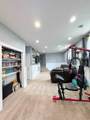 702 2 Street - Photo 12