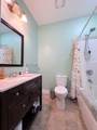 702 2 Street - Photo 13