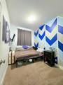 702 2 Street - Photo 14