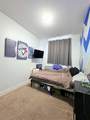 702 2 Street - Photo 15
