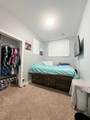 702 2 Street - Photo 16