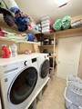 702 2 Street - Photo 17