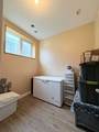 702 2 Street - Photo 18