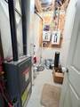 702 2 Street - Photo 19