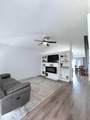 702 2 Street - Photo 2