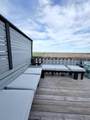 702 2 Street - Photo 20