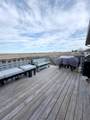 702 2 Street - Photo 21