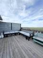 702 2 Street - Photo 22