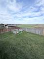 702 2 Street - Photo 23
