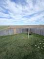 702 2 Street - Photo 24