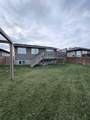 702 2 Street - Photo 25