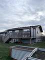 702 2 Street - Photo 26