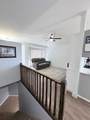 702 2 Street - Photo 3