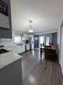 702 2 Street - Photo 4