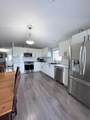 702 2 Street - Photo 5