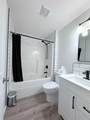 702 2 Street - Photo 6