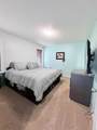 702 2 Street - Photo 7