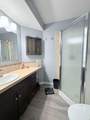 702 2 Street - Photo 8