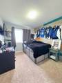 702 2 Street - Photo 9