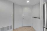683 10 Street - Photo 3