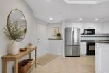 683 10 Street - Photo 4