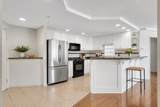 683 10 Street - Photo 6