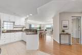 683 10 Street - Photo 7
