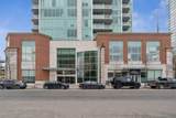 433 11 Avenue - Photo 1