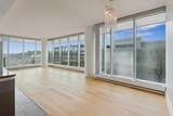 433 11 Avenue - Photo 11