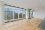 433 11 Avenue - Photo 12