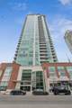 433 11 Avenue - Photo 2