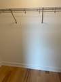 433 11 Avenue - Photo 38