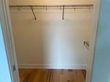 433 11 Avenue - Photo 39