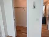 433 11 Avenue - Photo 40