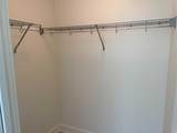 433 11 Avenue - Photo 41