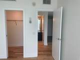 433 11 Avenue - Photo 42